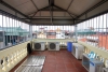 Modern and spacious house with 9 bedrooms for rent in Ba Dinh, Ha Noi